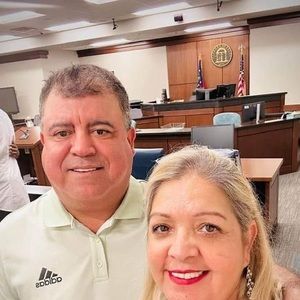 Meet your Posher, Celi